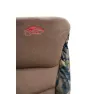 Кресло TRAMP ROYAL Camo TRF-071
