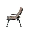 Кресло TRAMP ROYAL Camo TRF-071