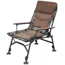 Кресло TRAMP ROYAL Camo TRF-071