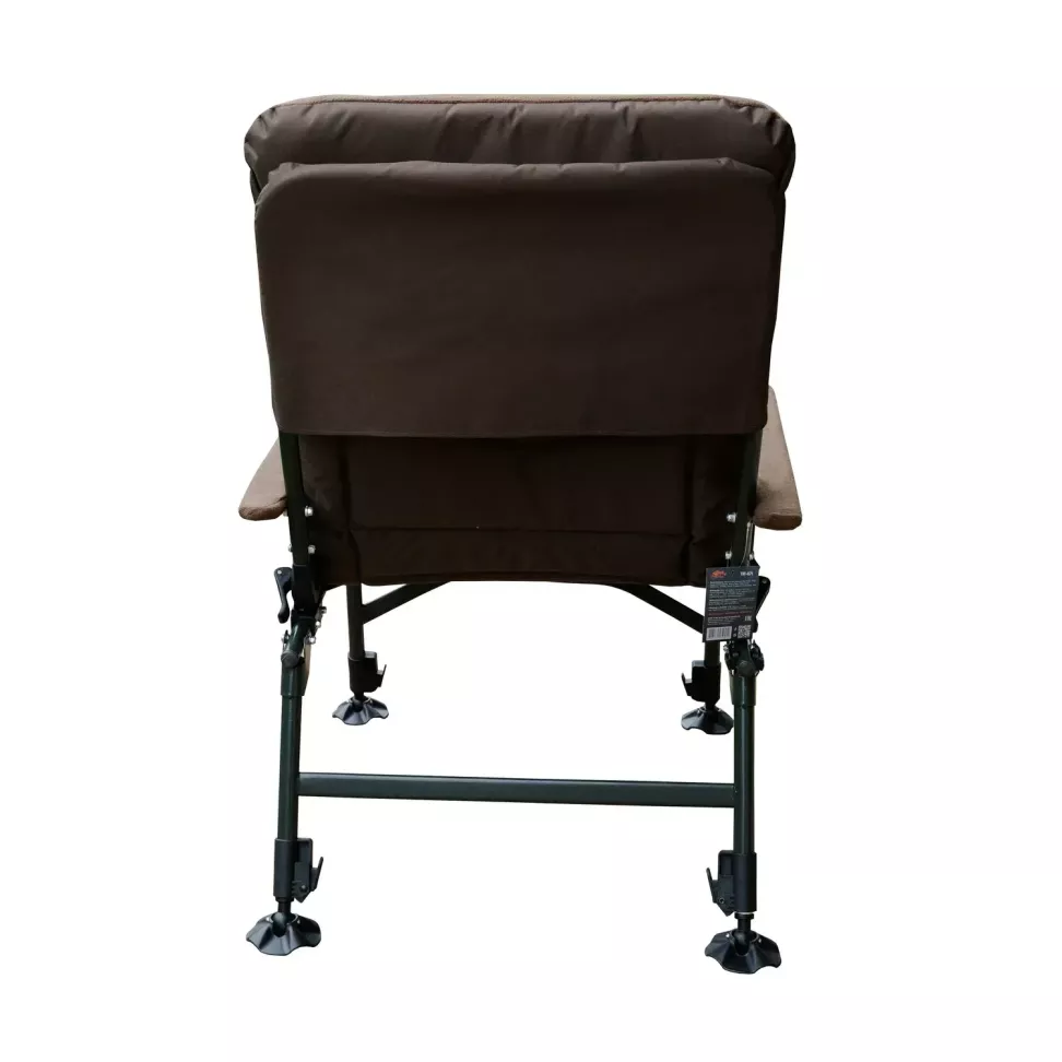 Кресло TRAMP ROYAL Camo TRF-071