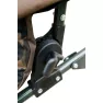 Кресло TRAMP ROYAL Camo TRF-071