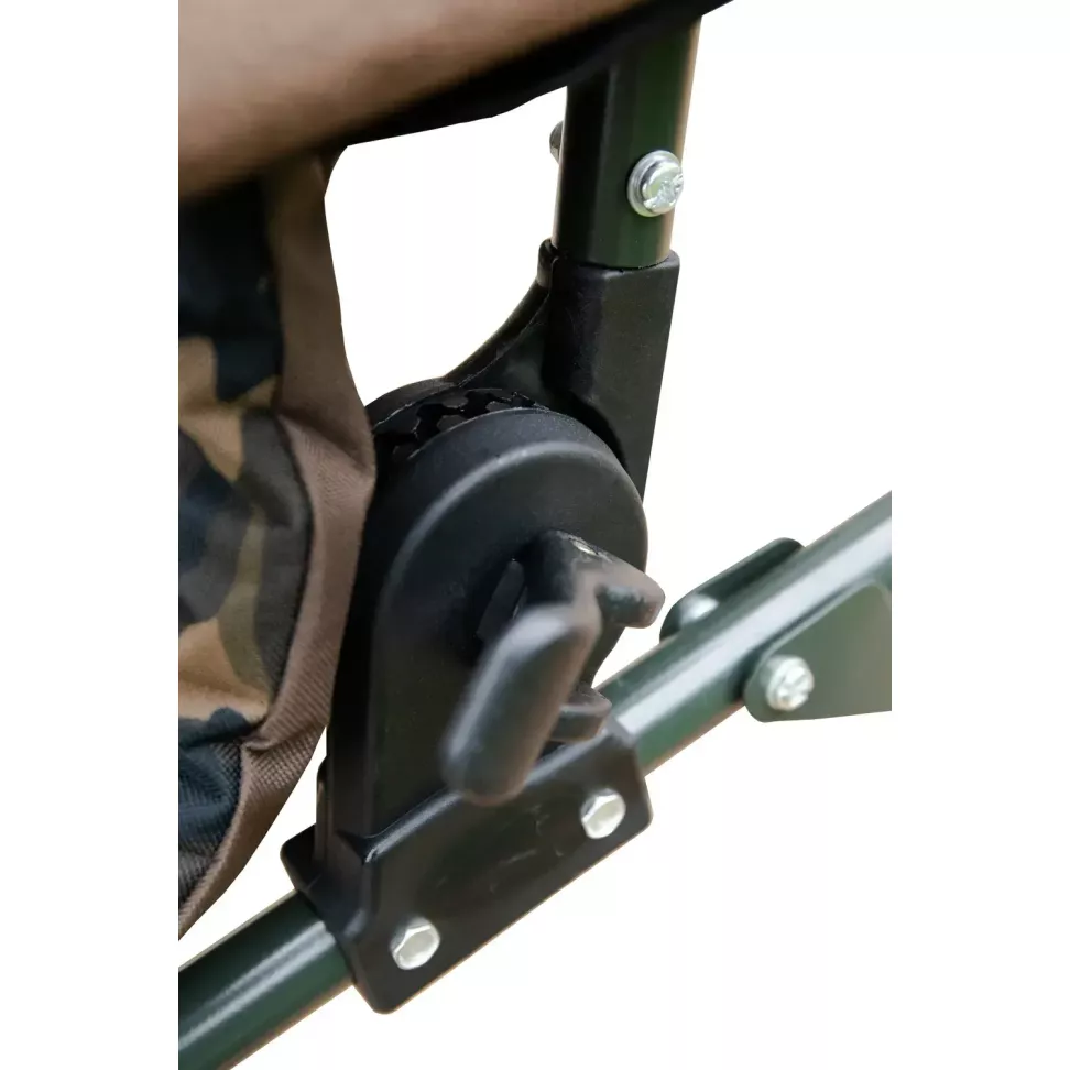 Кресло TRAMP ROYAL Camo TRF-071