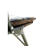 Кресло TRAMP ROYAL Camo TRF-071