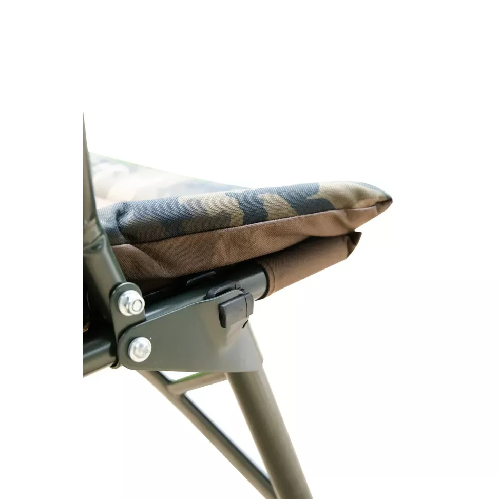 Кресло TRAMP ROYAL Camo TRF-071