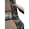 Кресло TRAMP ROYAL Camo TRF-071