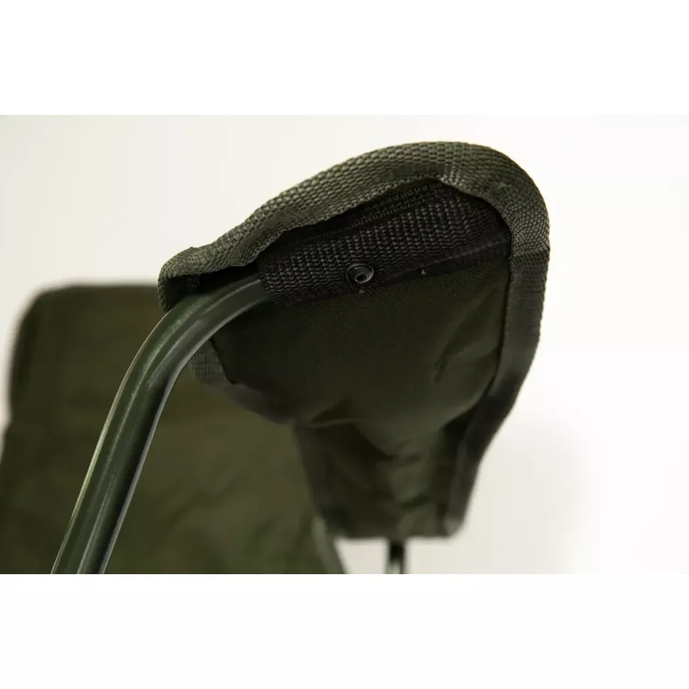 Кресло Tramp Simple TRF-040