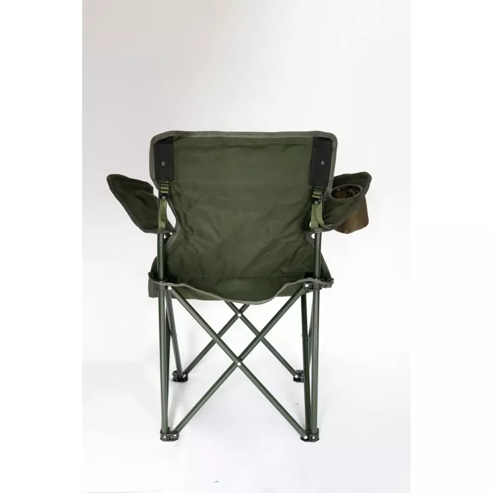 Кресло Tramp Simple TRF-040