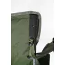 Кресло Tramp Simple TRF-040