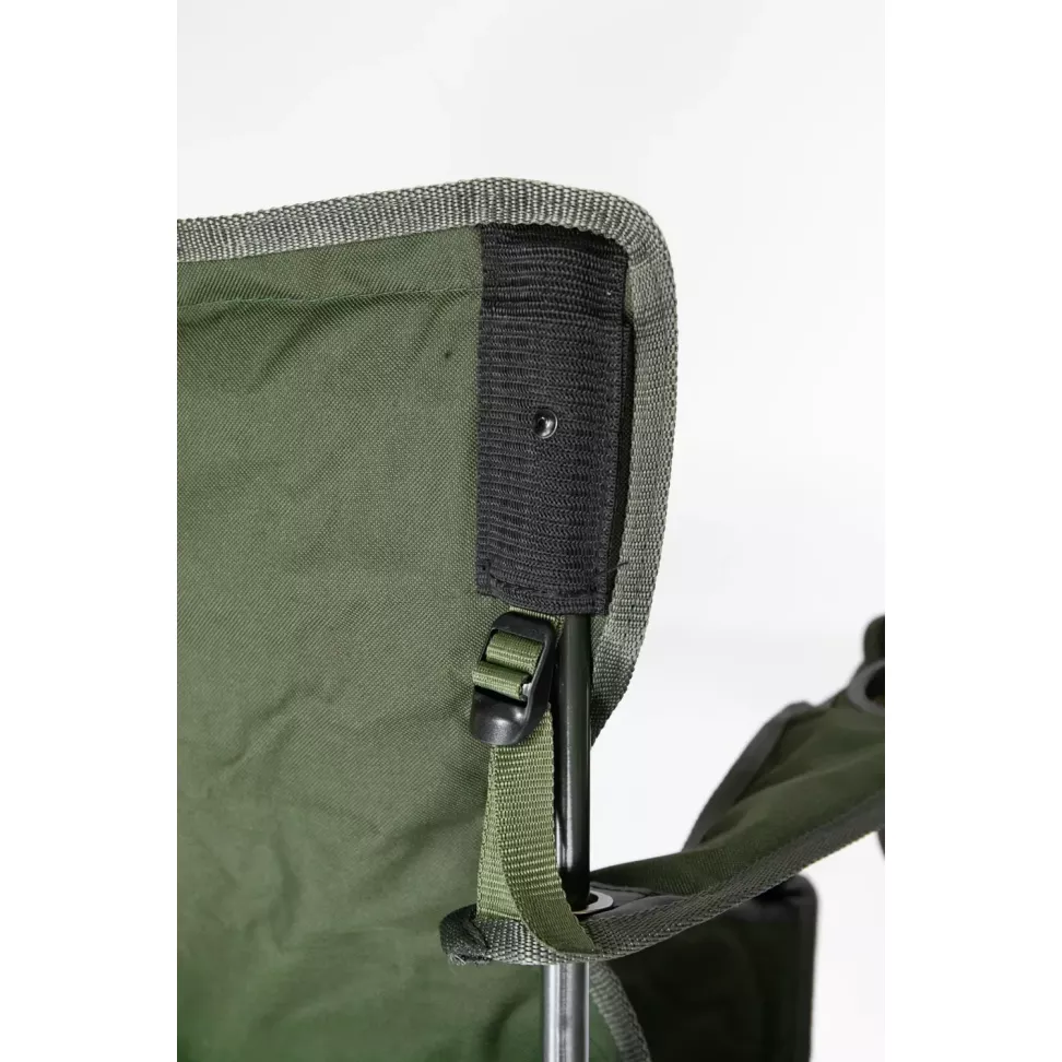 Кресло Tramp Simple TRF-040