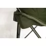 Кресло Tramp Simple TRF-040