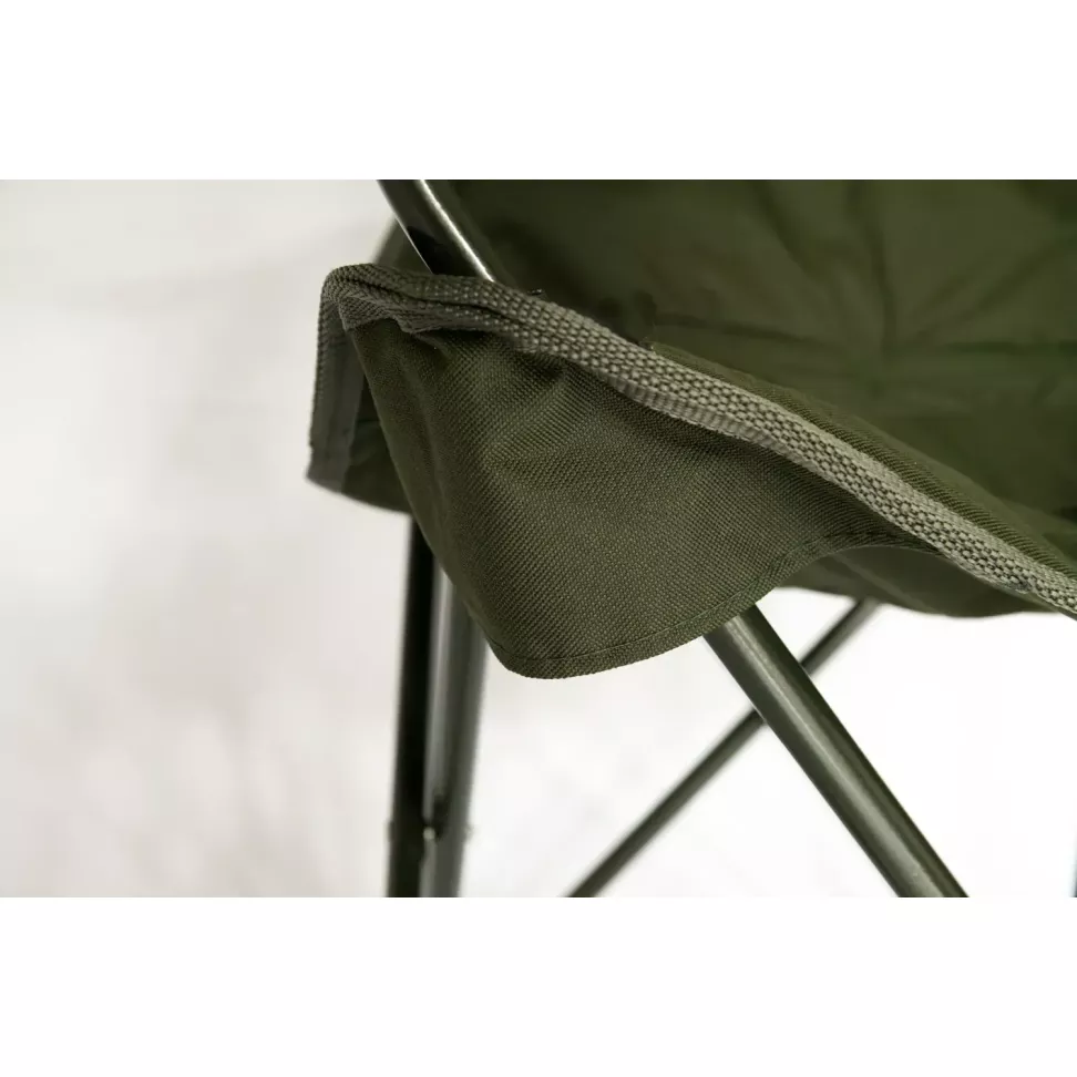 Кресло Tramp Simple TRF-040