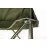 Кресло Tramp Simple TRF-040
