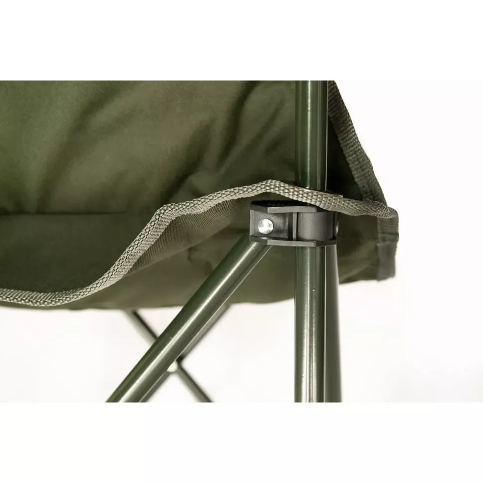 Кресло Tramp Simple TRF-040