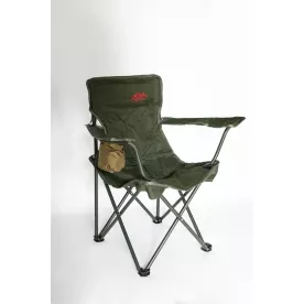 Кресло Tramp Simple TRF-040