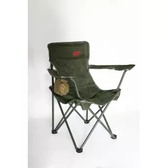 Кресло Tramp Simple TRF-040