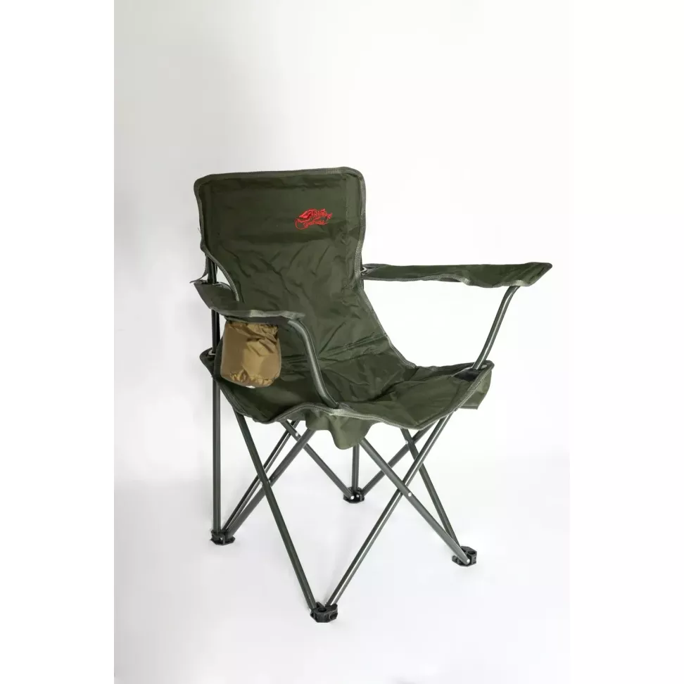 Кресло Tramp Simple TRF-040