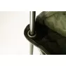 Кресло Tramp Simple TRF-040