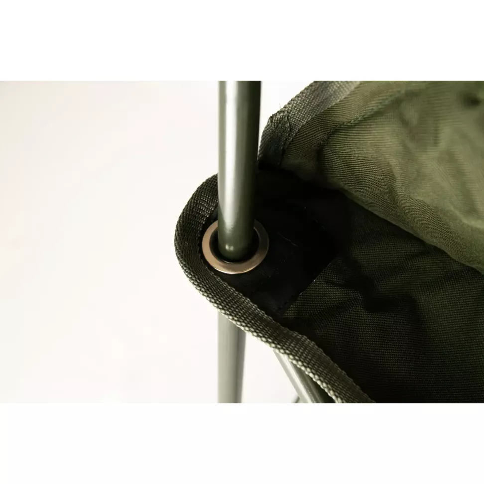 Кресло Tramp Simple TRF-040