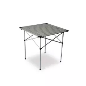 Стол раскладной Pinguin Table S, 70x70x75см (PNG 617.S)