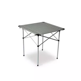 Стол раскладной Pinguin Table S, 70x70x75см (PNG 617.S)