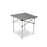 Стол раскладной Pinguin Table S, 70x70x75см (PNG 617.S)