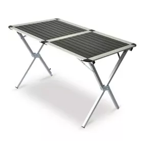 Стіл розкладний Pinguin Table L 110х70х70см (PNG 617.L)