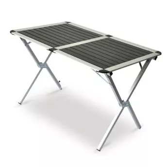 Стол раскладной Pinguin Table L 110x70x70см (PNG 617.L)