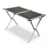 Стіл розкладний Pinguin Table L 110х70х70см (PNG 617.L)