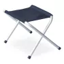 Набор раскладной мебели Pinguin Furniture Set, Petrol (PNG 621.Petrol)