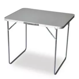 Стол раскладной Pinguin Table M, 80x60x69см (PNG 618.M)