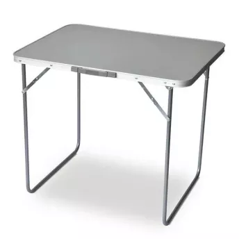 Стол раскладной Pinguin Table M, 80x60x69см (PNG 618.M)