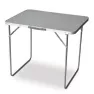Стол раскладной Pinguin Table M, 80x60x69см (PNG 618.M)