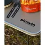 Стол раскладной Pinguin Table M, 80x60x69см (PNG 618.M)
