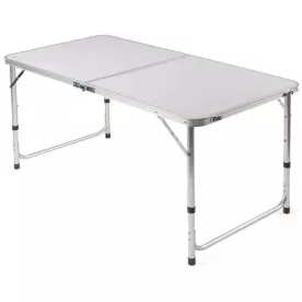Стол раскладной Pinguin Table XL, 120x60x70см (PNG 618.XL)