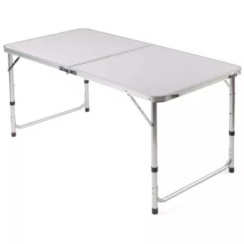 Стол раскладной Pinguin Table XL, 120x60x70см (PNG 618.XL)