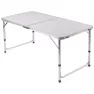 Стол раскладной Pinguin Table XL, 120x60x70см (PNG 618.XL)