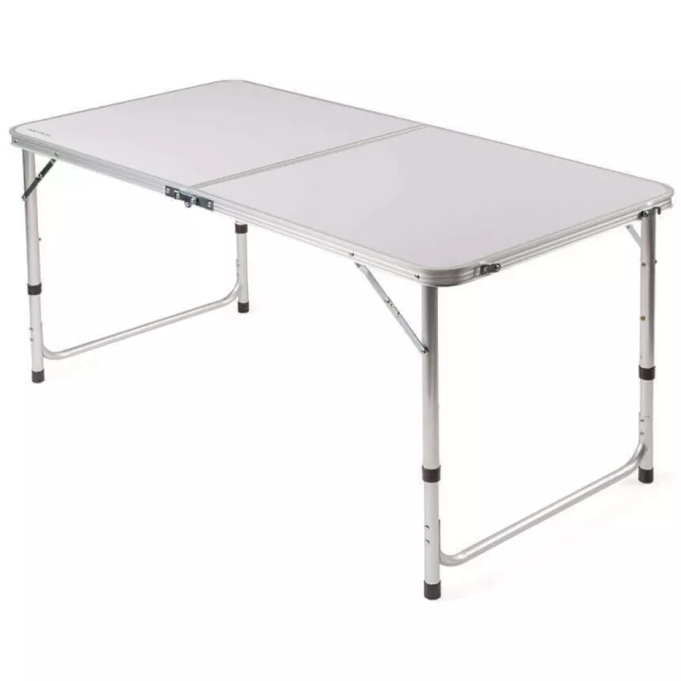 Стол раскладной Pinguin Table XL, 120x60x70см (PNG 618.XL)