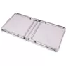Стол раскладной Pinguin Table XL, 120x60x70см (PNG 618.XL)