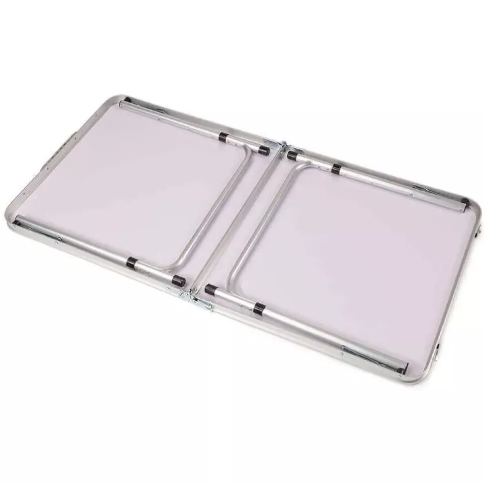Стол раскладной Pinguin Table XL, 120x60x70см (PNG 618.XL)
