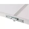 Стол раскладной Pinguin Table XL, 120x60x70см (PNG 618.XL)
