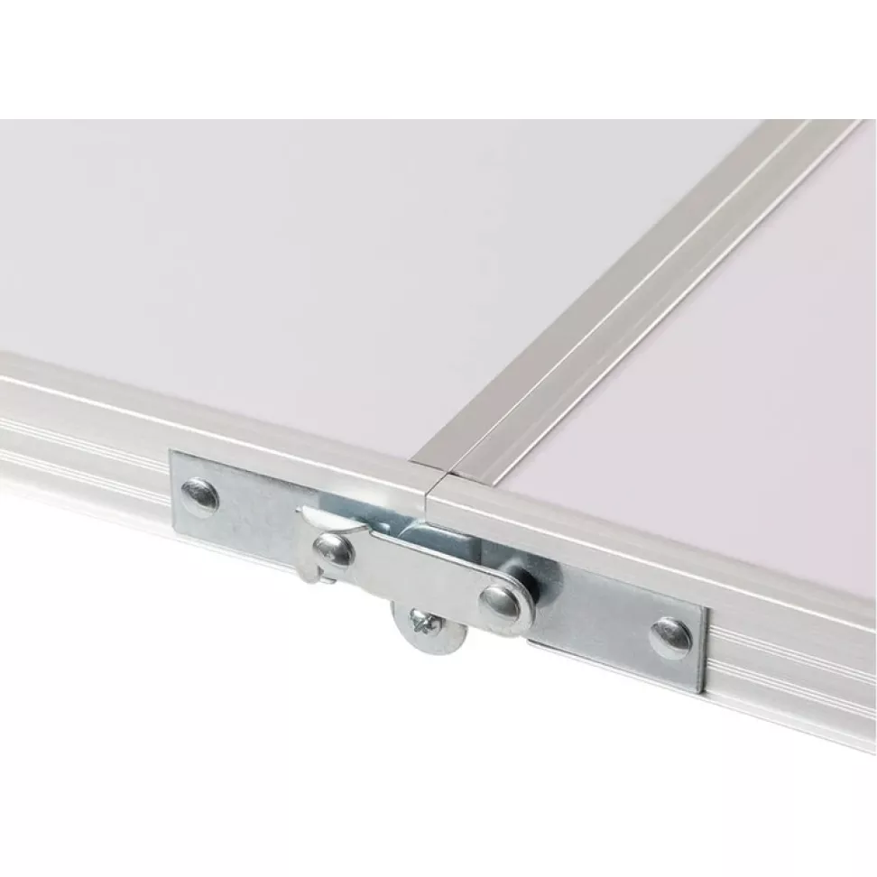 Стол раскладной Pinguin Table XL, 120x60x70см (PNG 618.XL)
