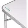 Стол раскладной Pinguin Table XL, 120x60x70см (PNG 618.XL)