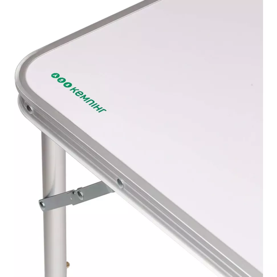 Стол раскладной Pinguin Table XL, 120x60x70см (PNG 618.XL)