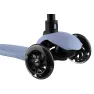 Самокат Miqilong Alamo синий (ALAMO-125-BLUE)