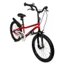 Велосипед RoyalBaby Chipmunk MK 20" OFFICIAL UA красный (CM20-1-red)