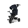 Lionelo Kori Blue Navy – трехколесный велосипед