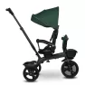 Lionelo Kori Green Emerald – трехколесный велосипед