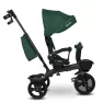 Lionelo Kori Green Emerald – трехколесный велосипед