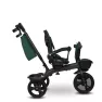 Lionelo Kori Green Emerald – трехколесный велосипед