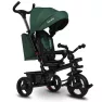 Lionelo Haari Green Emerald – трехколесный велосипед